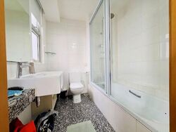 Visioncrest Orchard (D9), Condominium #620736021